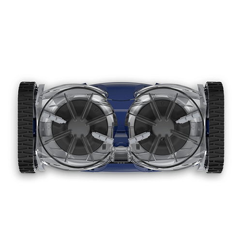 Zodiac AX20 - Poolshop.com.au Zodiac AX20 - Poolshop.com.au